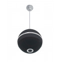 Omnitronic - WPC-6S Ceiling Speaker