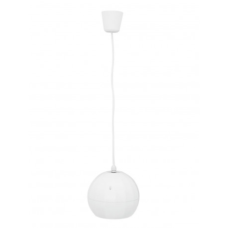 Omnitronic - WP-2H Ceiling Speaker 1