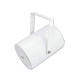 Omnitronic - PS-20 Projector Speaker 6