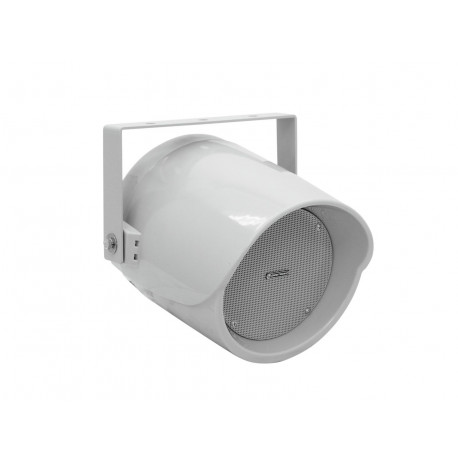 Omnitronic - PS-30S Projector Speaker 1