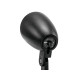 Omnitronic - PS-2.5GS Projector Speaker, black, 2x 5