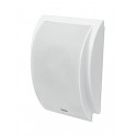 Omnitronic - WC-1 PA Wall Speaker