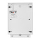 Omnitronic - WC-1 PA Wall Speaker 4