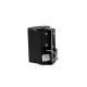Omnitronic - WP-3S PA Wall Speaker 3