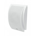 Omnitronic - WC-2 PA Wall Speaker