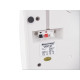 Omnitronic - WC-2 PA Wall Speaker 4
