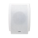 Omnitronic - WC-2 PA Wall Speaker 10