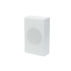 Omnitronic - WC-4 PA Wall Speaker 1