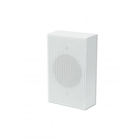 Omnitronic - WC-4 PA Wall Speaker 1