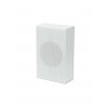 Omnitronic - WC-4 PA Wall Speaker 1