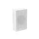 Omnitronic - WC-4 PA Wall Speaker 6