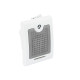 Omnitronic - WC-3 PA Wall Speaker 2