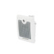 Omnitronic - WC-3 PA Wall Speaker 5