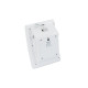 Omnitronic - WC-3 PA Wall Speaker 7