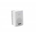 Omnitronic - WP-3W PA Wall Speaker