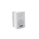 Omnitronic - WP-3W PA Wall Speaker 5