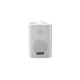 Omnitronic - WP-3W PA Wall Speaker 8
