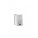 Omnitronic - WPS-3W PA Wall Speaker
