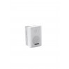 Omnitronic - WPS-3W PA Wall Speaker 1