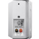 Omnitronic - WPS-3W PA Wall Speaker 4