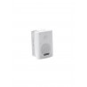 Omnitronic - WP-4W PA Wall Speaker 1