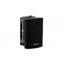 Omnitronic - WPS-4S PA Wall Speaker