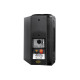 Omnitronic - WPS-4S PA Wall Speaker 9