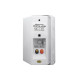 Omnitronic - WPS-4W PA Wall speaker 4
