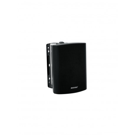 Omnitronic - WP-5S PA Wall Speaker 1