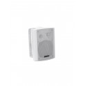 Omnitronic - WP-5W PA Wall Speaker