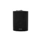 Omnitronic - WPS-5S PA Wall Speaker 10