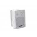 Omnitronic - WPS-5W PA Wall Speaker