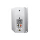 Omnitronic - WPS-5W PA Wall Speaker 4