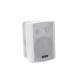 Omnitronic - WPS-5W PA Wall Speaker 6