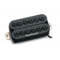 Micros de guitare électrique