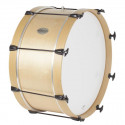 Bass Drums Scuola