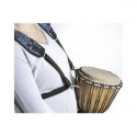 Accessori per percussioni