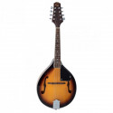 mandolino