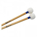 Mazze per Timbal