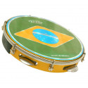 Percussioni brasiliane