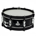 Batteria militare