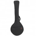 Case for Banjo