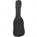 Funda para Guitarra Baja