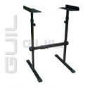 Supporti Mixer