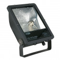 Faretti per illuminazione esterna