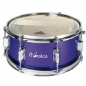 Sentinelle Drums
