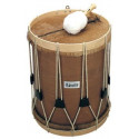 Timbales peruviani