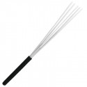 Bacchette per Tamborim