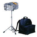 Set di bande