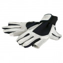 Guantes de Seguridad